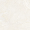 Керамогранит / A-Ceramica / ALASKA / /светлый полированный 60×60 7мм/LIGHT Polished 60×60 7mm