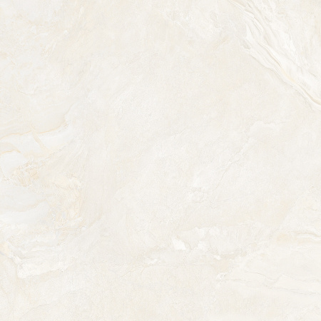 Керамогранит / A-Ceramica / ALASKA / /светлый полированный 60×60 7мм/LIGHT Polished 60×60 7mm