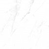 Керамогранит / A-Ceramica / /калакатта домино полированный 60×60 7мм/CALACATTA DOMINO Polished 60×60 7mm