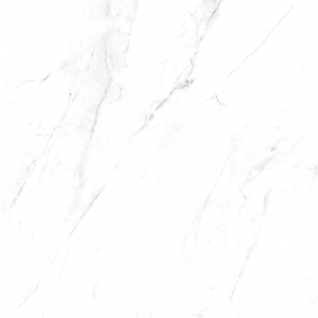 Керамогранит / A-Ceramica / /калакатта домино полированный 60×60 7мм/CALACATTA DOMINO Polished 60×60 7mm