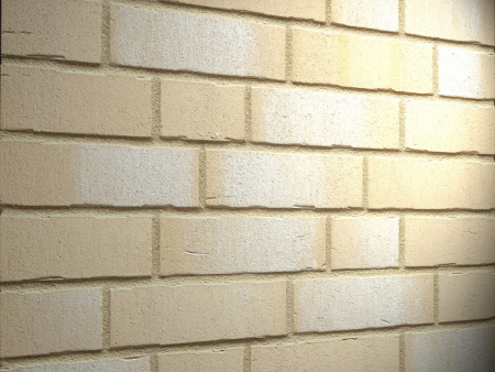 Клинкерная плитка Feldhaus Klinker R733NF14