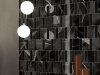 Керамогранит  / Италон / Italon / Stellaris / Стелларис / Кристал Пьюр 80x160 рет. / Crystal Pure 80X160 Ret