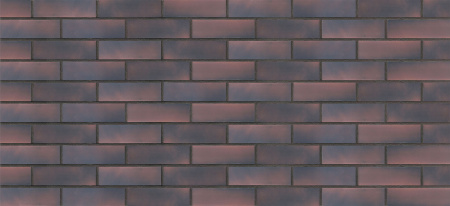 Клинкерная плитка TERRAMATIC Plato Original AB 1103