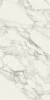 Керамогранит / Италон/ Italon / Шарм Делюкс / Charme Deluxe / Арабескато Уайт 60x120 пат/ Arabescato White 60x120 пат