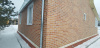 Клинкерная плитка ELEMENT KLINKER / Кирпичный Лофт / Карри /Loft Brick Curry mat 6.5х24.5х0.9