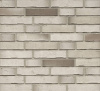 Клинкерная плитка Feldhaus Klinker R941DF14