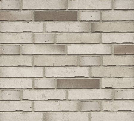 Клинкерная плитка Feldhaus Klinker R941DF14