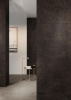 Керамогранит / Atlas Concorde Russia /Дрифт Лайт Грей мат/ Drift / Light Grey 60x120 matt