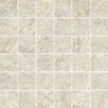 Керамогранит  / Италон / Italon / Magma / Магма/ Мозаика Айс 30x30  / Ice Mosaico 30x30
