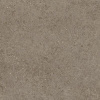Керамогранит / Atlas Concorde/ Буст Стоун /Boost Stone / Таупе 60х60 матовый/Taupe 60x60 matt
