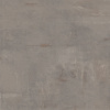 Керамогранит / Atlas Concorde / Буст / Boost /  Грей 120х120 матовый/ Grey 120x120 matt