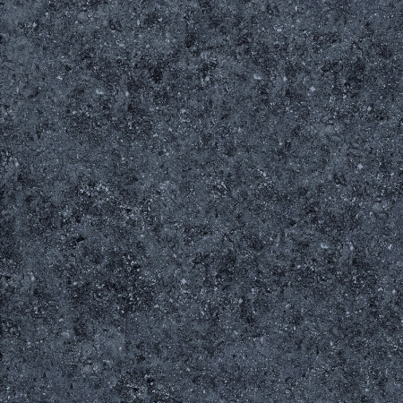 Керамогранит / Ocean Ceramic IRAN / /блуестоне темный 60х60, 20мм/Bluestone Dark 60х60, 20мм