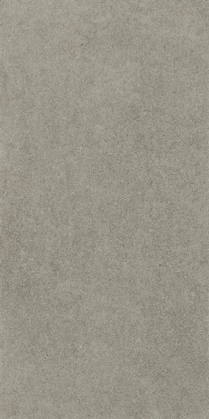 Керамогранит  / Италон / Italon / Cosmos /Космос /  Грей 60x120 рет.  / Grey 60X120 Ret