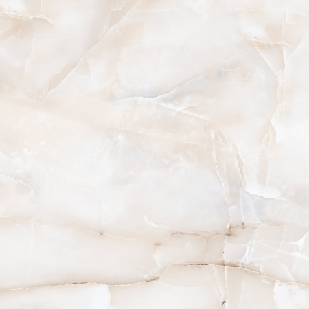 Керамогранит / A-Ceramica / /антиски 1 полированный 60×60 7мм/ANTISKY 1 Polished 60×60 7mm