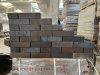 Клинкерный кирпич Laterem Antique LA700 290x85x52 полнотелый
