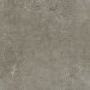 Керамогранит / Atlas Concorde Russia /Дрифт Лайт Грей мат/ Drift / Light Grey 60x60 matt