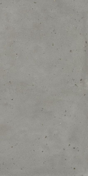 Керамогранит  / Италон / Italon / Avantgarde / Авангард/  Айрон 60x120 рет.  / Iron 60х120 Ret
