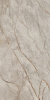 Керамогранит / Atlas Concorde Russia /Эмпаир Сильвер Рут мат/ Empire / Silver Root 60x120 matt