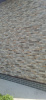 Клинкерная плитка ELEMENT KLINKER /  Кирпичный Лофт/  Перец матовый / Loft Brick Pepper mat 6.5х24.5х0.9