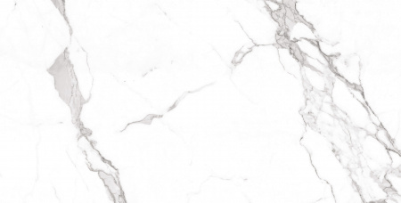Керамогранит / A-Ceramica / /пнр_10072 полированный 60×120 7мм/PNR_10072 Polished 60×120 7mm