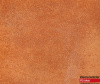 Клинкерная плитка Westerwaelder Cottobraun/котто-коричневый/ 310X310x9,5