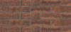 Клинкерная плитка TERRAMATIC Moon Original DK 1401/2