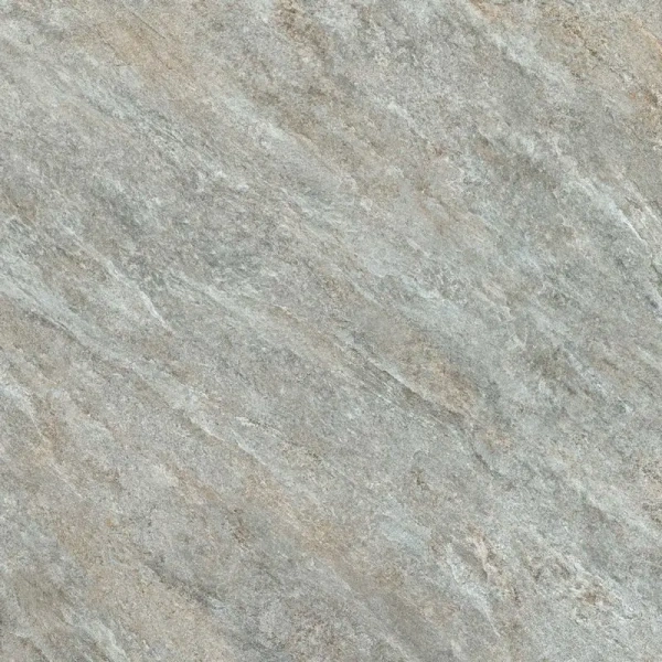 Керамогранит  / Италон / Italon / Magma / Магма/ Сильвер 120x120 рет. / Silver 120х120 Ret