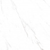 Керамогранит / A-Ceramica / /калакатта домино полированный 60×60 7мм/CALACATTA DOMINO Polished 60×60 7mm