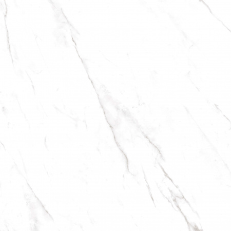 Керамогранит / A-Ceramica / /калакатта домино полированный 60×60 7мм/CALACATTA DOMINO Polished 60×60 7mm