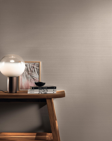 Настенная плитка / Atlas Concorde /Апломб /Aplomb / Стрипс Крем 50х120 матовый/Stripes Cream 50x120 matt