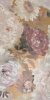 Керамогранит  / Италон / Italon / Boutique / Бутик / Инканто 60x120 рет.  / Incanto 60X120 Ret