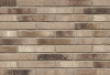 Клинкерная плитка Feldhaus Klinker R773LDF14