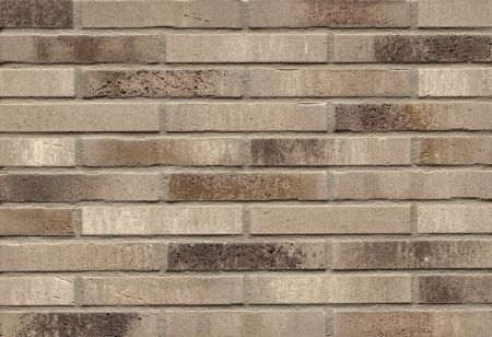 Клинкерная плитка Feldhaus Klinker R773LDF14
