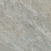 Керамогранит  / Италон / Italon / Magma / Магма/ Сильвер 60x60 рет. / Silver 60X60 Ret