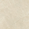 Ступени из керамогранита  Italon / Метрополис / Metropolis / Дезерт Беж мат/  Desert Beige matt 33х120