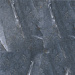 Керамогранит / A-Ceramica / TUSCANY ONYX BLUE High Glos 60×120 7mm