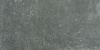 Клинкерная плитка Westerwaelder Mittelgrau/средне-серый/ 310x320x9,5