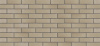 Клинкерная плитка TERRAMATIC Koro Space 6201