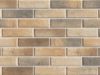 Клинкерная плитка ELEMENT KLINKER / Кирпичный Лофт /  Масала матовый /Loft Brick Masala mat  6.5х24.5х0.9