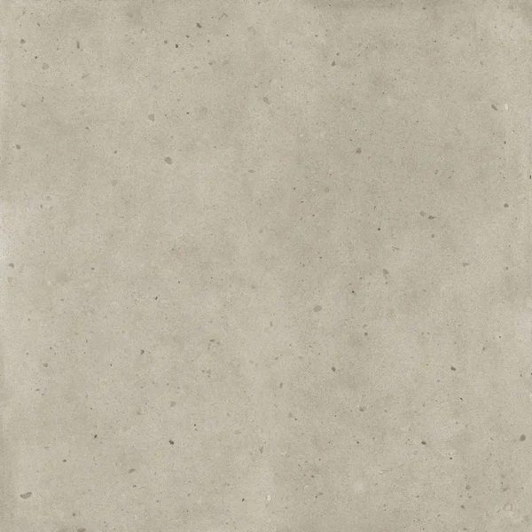 Керамогранит  / Италон / Italon / Avantgarde / Авангард/  Даст 120x120 рет.  / Dust 120х120 Rett