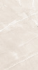 Керамогранит / A-Ceramica /  /армани белый/ARMANI BIANCO / /силк 60×120 7мм/SILK 60×120 7mm