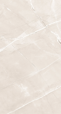 Керамогранит / A-Ceramica /  /армани белый/ARMANI BIANCO / /силк 60×120 7мм/SILK 60×120 7mm