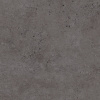 Клинкерная плитка Stroeher Gravel Blend/гравий смесь/