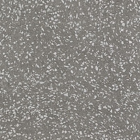 Керамогранит / Atlas Concorde / Marvel Gems / Terrazzo Grey 60x60