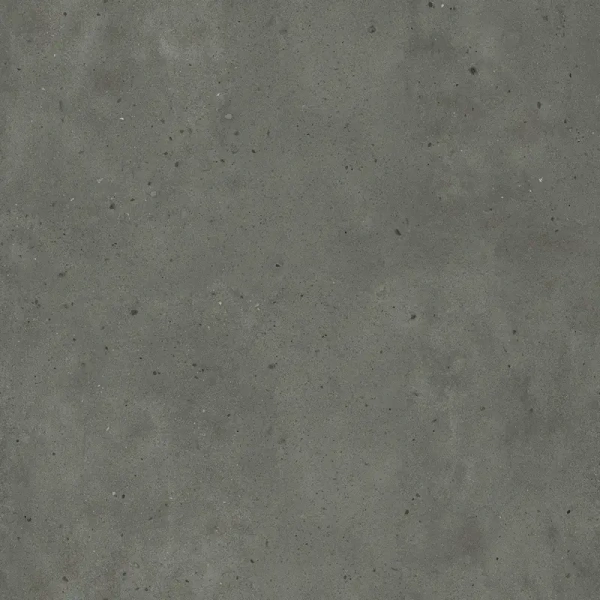 Керамогранит  / Италон / Italon / Avantgarde / Авангард/  Блэк 120x120 рет. / Black 120х120 Ret