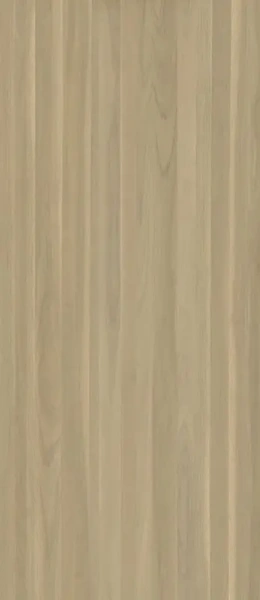 Керамогранит  / Италон / Italon / Magma / Магма/ Оак 120x278 рет. / Oak 120X278