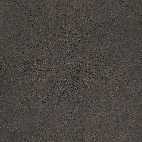 Террасная плита VILLEROY&BOCH PARTICLES Dark greige Micro 60x60 20 мм