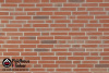 Клинкерная плитка Feldhaus Klinker R722DF14