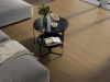 Керамогранит / Atlas Concorde / Энтайс/ Entice / Браунед Оак Элегант 18.5х150 матовый/Browned Oak Elegant 18.5x150 matt