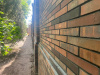 Клинкерный кирпич Laterem Antique LA701 290x85x52 полнотелый